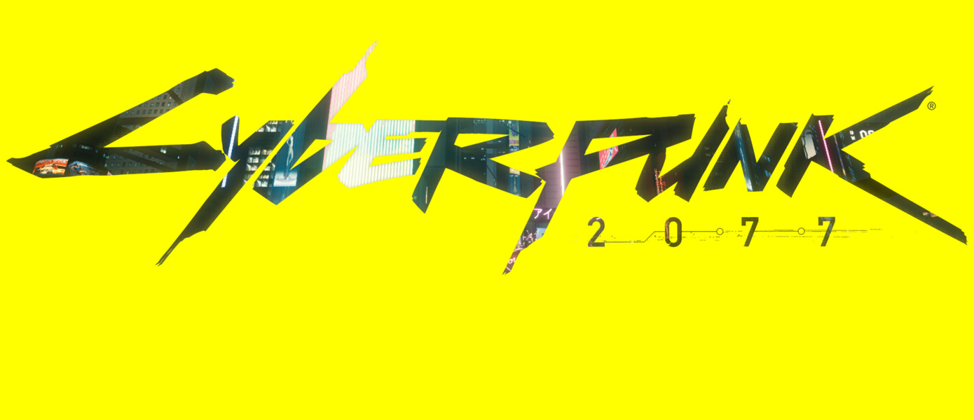 CD Projekt RED: Cyberpunk 2077 завоевала любовь игроков