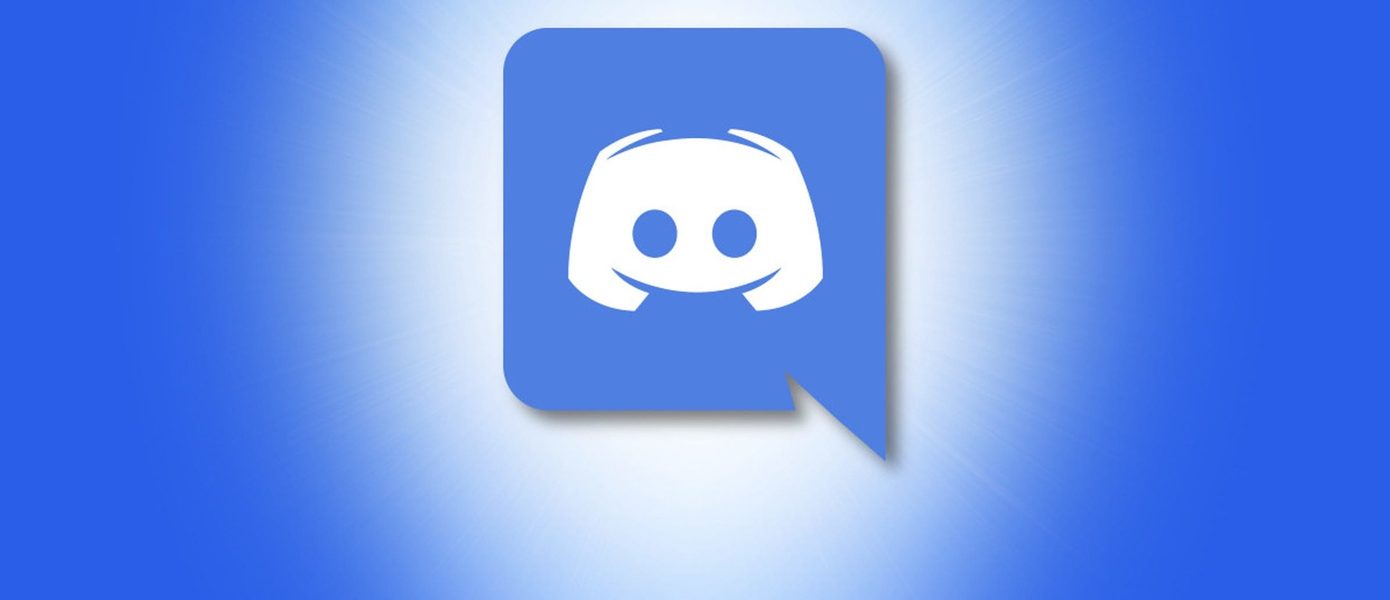 Том Хендерсон: полная интеграция Discord в интерфейс PS4 и PS5 произойдёт в марте 2023 года