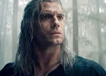 СМИ: Генри Кавилл покинул актёрский состав сериала «Ведьмак» из-за истечения контракта с Netflix