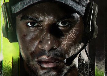 Владельцы амстердамского отеля могут подать на разработчиков в суд за появление здания в Call of Duty: Modern Warfare II