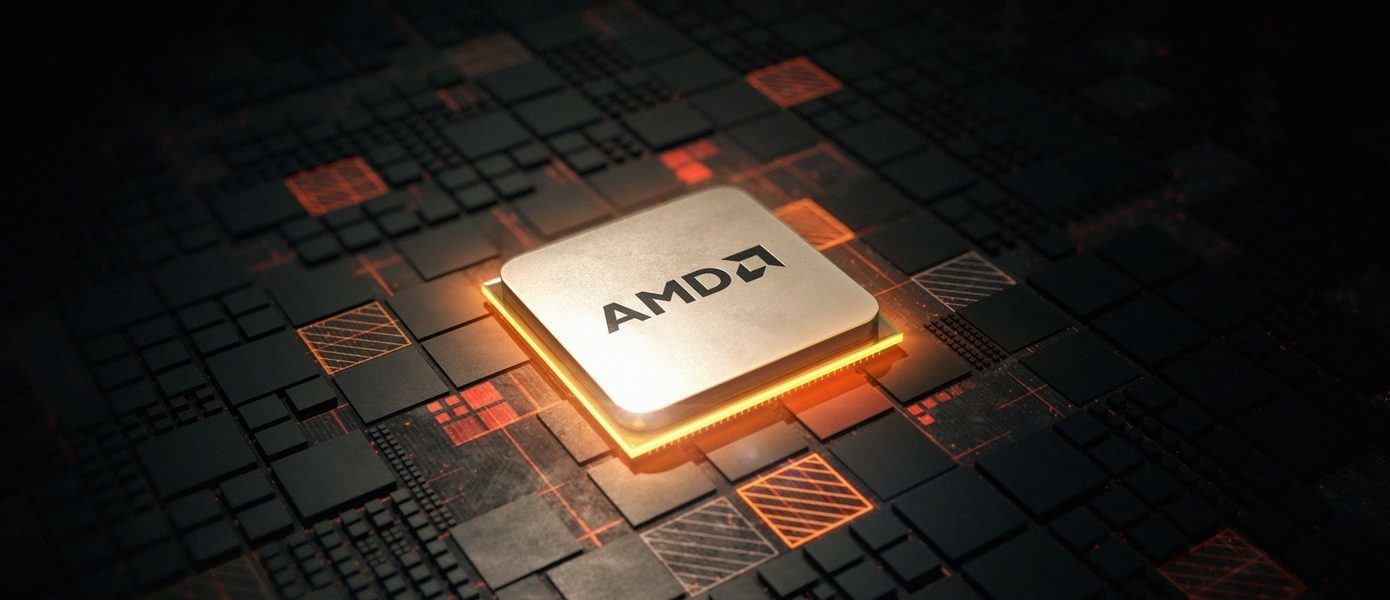 Конкурент RTX 4090 от NVIDIA: В сети появились изображения Radeon RX 7000 — нового флагмана AMD