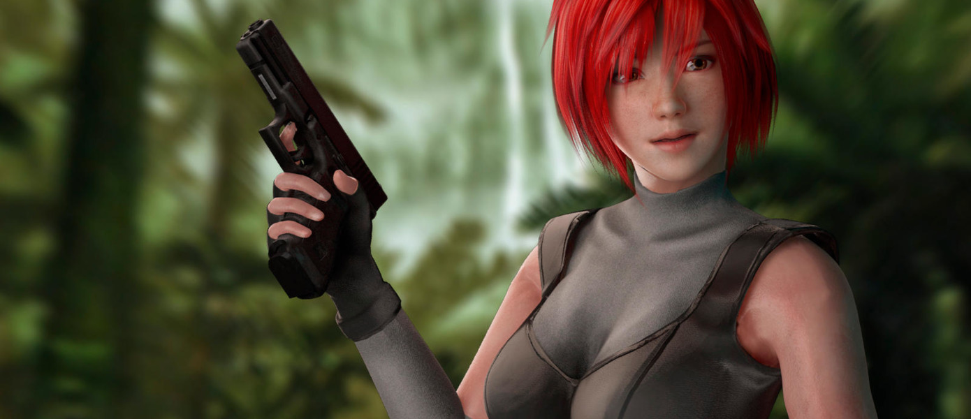 Бывший продюсер Resident Evil возглавил новую японскую студию NetEase Games