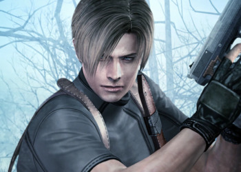 Бывший продюсер Resident Evil возглавил новую японскую студию NetEase Games