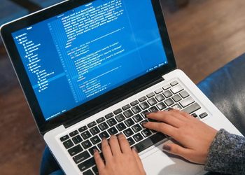 В России выросло число образовательных программ для игровой индустрии