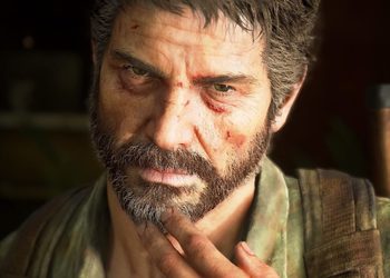 The Last of Us превратится в настольную игру