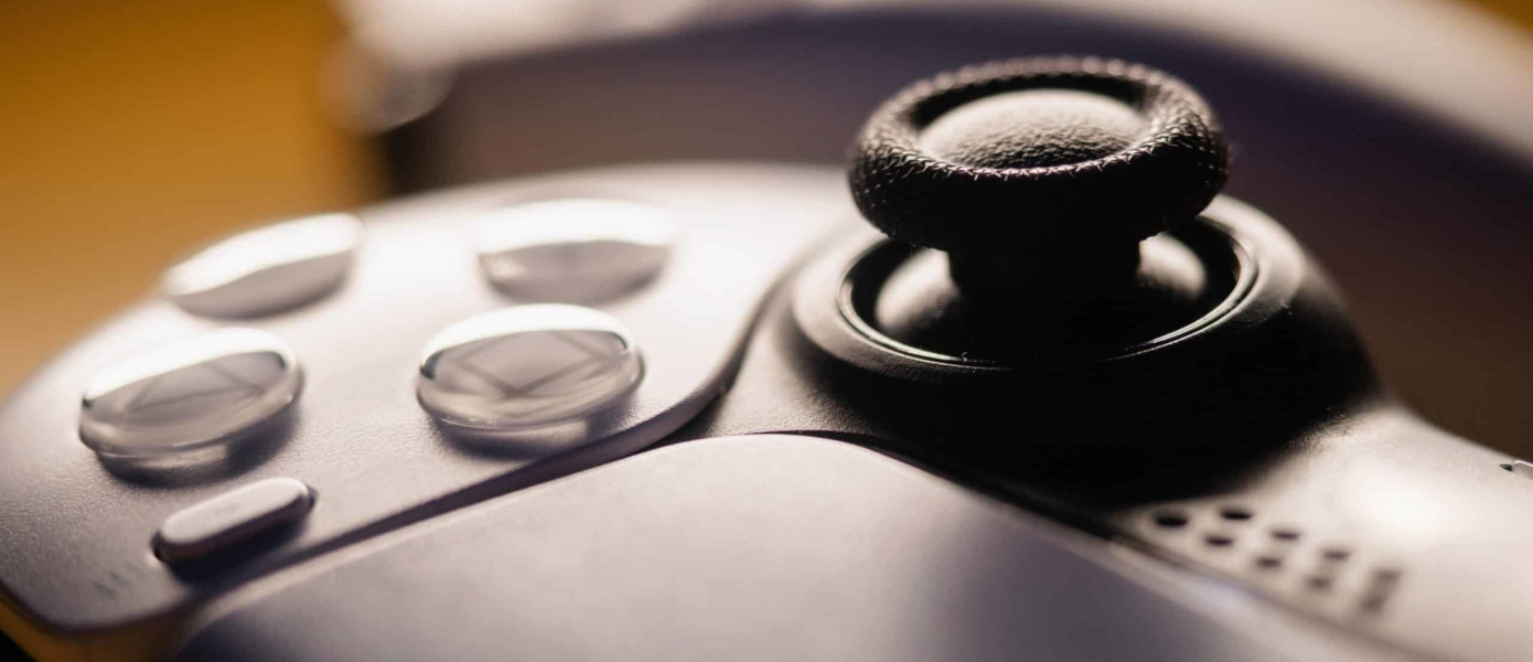На консолях PlayStation 5 может появиться режим