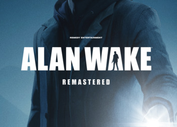До сих пор не окупился: Remedy Entertainment ничего не заработала на ремастере Alan Wake