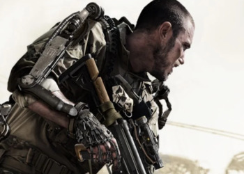Том Хендерсон: Серия Call of Duty может перейти на двухгодичный цикл выпуска