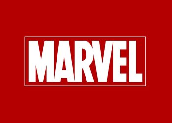 Продукция Marvel, DC Comics и Disney попала в перечень для параллельного импорта — но не фильмы