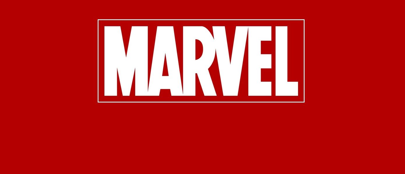 Продукция Marvel, DC Comics и Disney попала в перечень для параллельного импорта — но не фильмы