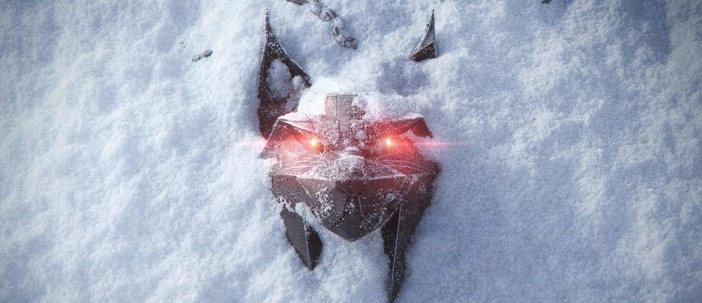 Руководителем разработки новой саги «Ведьмака» назначен директор по анимации в Cyberpunk 2077