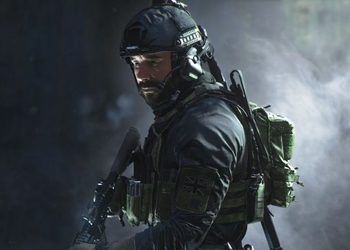 Treyarch разрабатывает для Call of Duty: Modern Warfare II рейтинговый режим — он появится в шутере в 2023 году