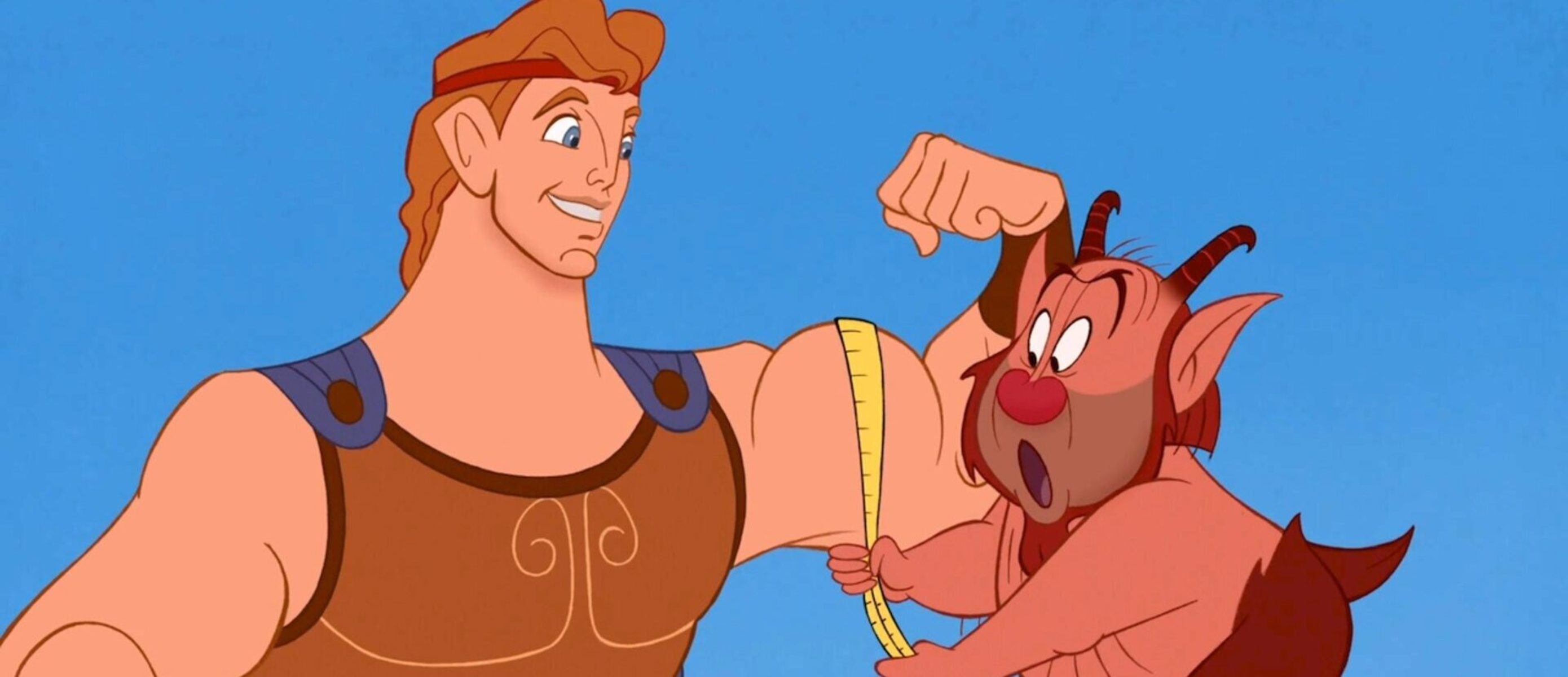 Hercules