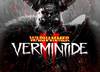 Халява в Steam: Fatshark запустила бесплатную раздачу Warhammer: Vermintide 2