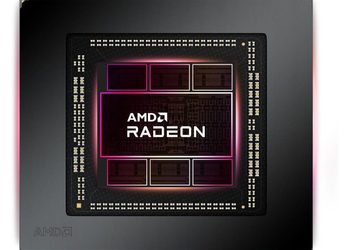 AMD анонсировала видеокарты Radeon RX 7900XTX и Radeon RX 7900XT на базе RDNA3