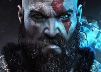 Разработчики God of War: Ragnarök старались превзойти «Ведьмака 3» по качеству побочных заданий