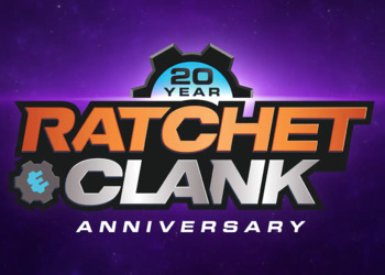 Ratchet & Clank исполняется 20 лет: Новое бесплатное DLC для Rift Apart и больше старых частей в PS Plus Premium