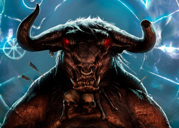 Игроки нахлынули в Warhammer: Vermintide 2 - кооперативный экшен раздают бесплатно в Steam