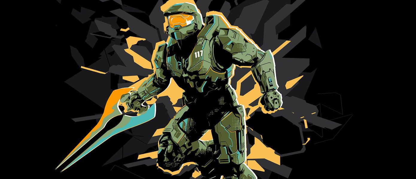 Microsoft: Поддержка Halo Infinite оставляла желать лучшего, но теперь разработчики вдохнут в эксклюзив Xbox новую жизнь