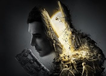 Разработчики Dying Light 2 показали новый трейлер дополнения Bloody Ties с ареной для гладиаторов