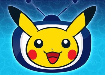 Разработчики Pokémon ищут специалиста для «исследования и разработки под железо следующего поколения»