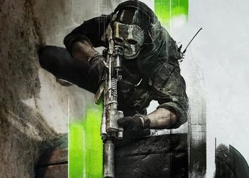 В магазинах США игроки воруют промокоды для Call of Duty: Modern Warfare II с целью перепродажи