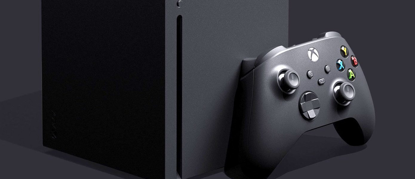 Microsoft может разрешить игрокам снижать разрешение и частоту кадров на Xbox для экономии электроэнергии