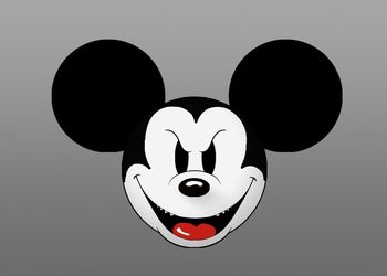 Disney против GameMAG.ru: Заявление редакции в связи с блокировкой в Telegram