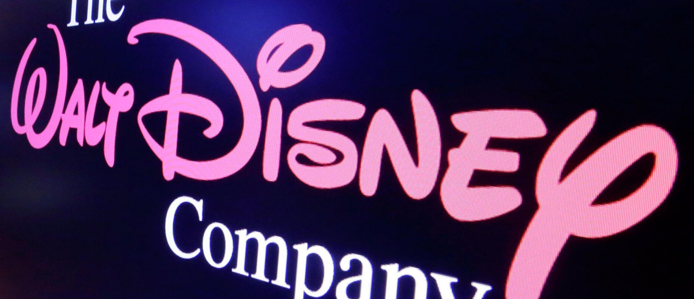Disney закрывает российский офис кинопрокатного отдела и окончательно уходит из России