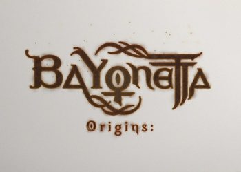 Новый взгляд на вселенную Байонетты: Bayonetta Origins: Cereza and the Lost Demon анонсирована для Nintendo Switch