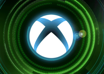 В России возобновились продажи Xbox Series S|X с сертификацией Ростест