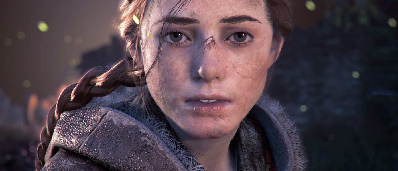 Will we see A Plague Tale 3? Asobo hints at a new installment - Meristation