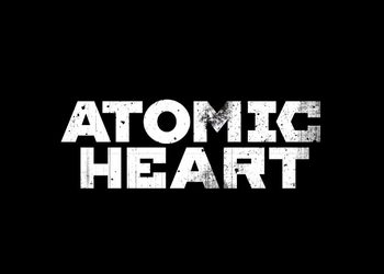 Четыре локации на новых скриншотах российского шутера Atomic Heart
