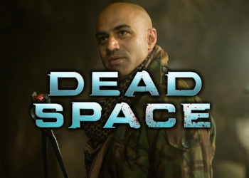 В ремейк Dead Space вернулись не все актеры из оригинала - EA раскрыла участников озвучки