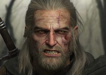 Уже завтра CD Projekt покажет, как
