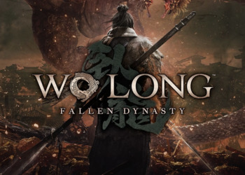 В ролевом экшене Wo Long: Fallen Dynasty не будет полноценного кроссплея