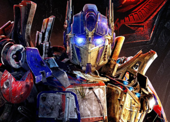 В сеть просочились кадры из игры Transformers Rise от Certain Affinity - соразработчиков Halo Infinite
