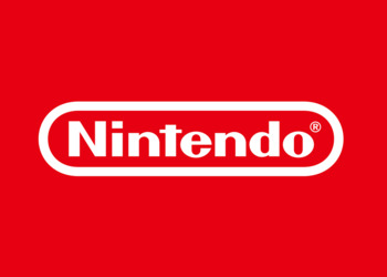 Угрозы недопустимы: Японская Nintendo будет отказывать в ремонте продукции пользователям с неадекватным поведением
