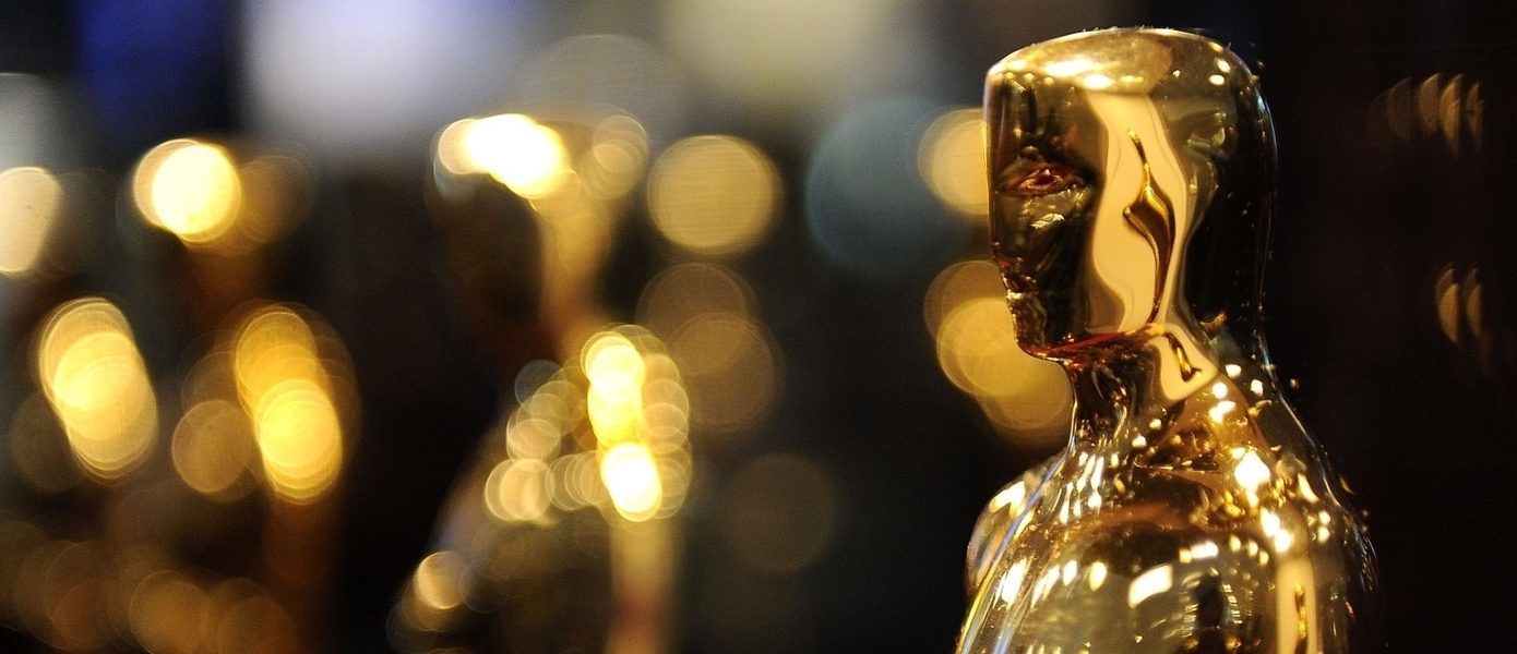 Никита Михалков считает «Оскар» мёртвой премией