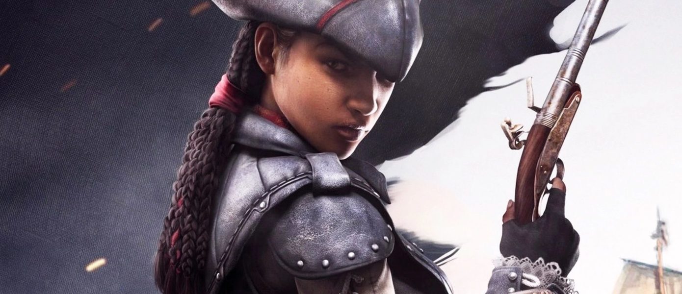 Assassin's Creed исполнилось 15 лет — Ubisoft выпустила юбилейный трейлер