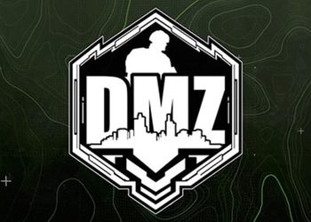 DMZ станет доступен 16 ноября в Call of Duty: Warzone 2.0 в виде бета-версии — подробности