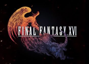 В Final Fantasy XVI будет несколько играбельных персонажей, а не только главный герой Клайв Росфилд