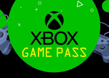 Подписчики Xbox Game Pass получат во второй половине ноября восемь новых игр — Microsoft опубликовала список