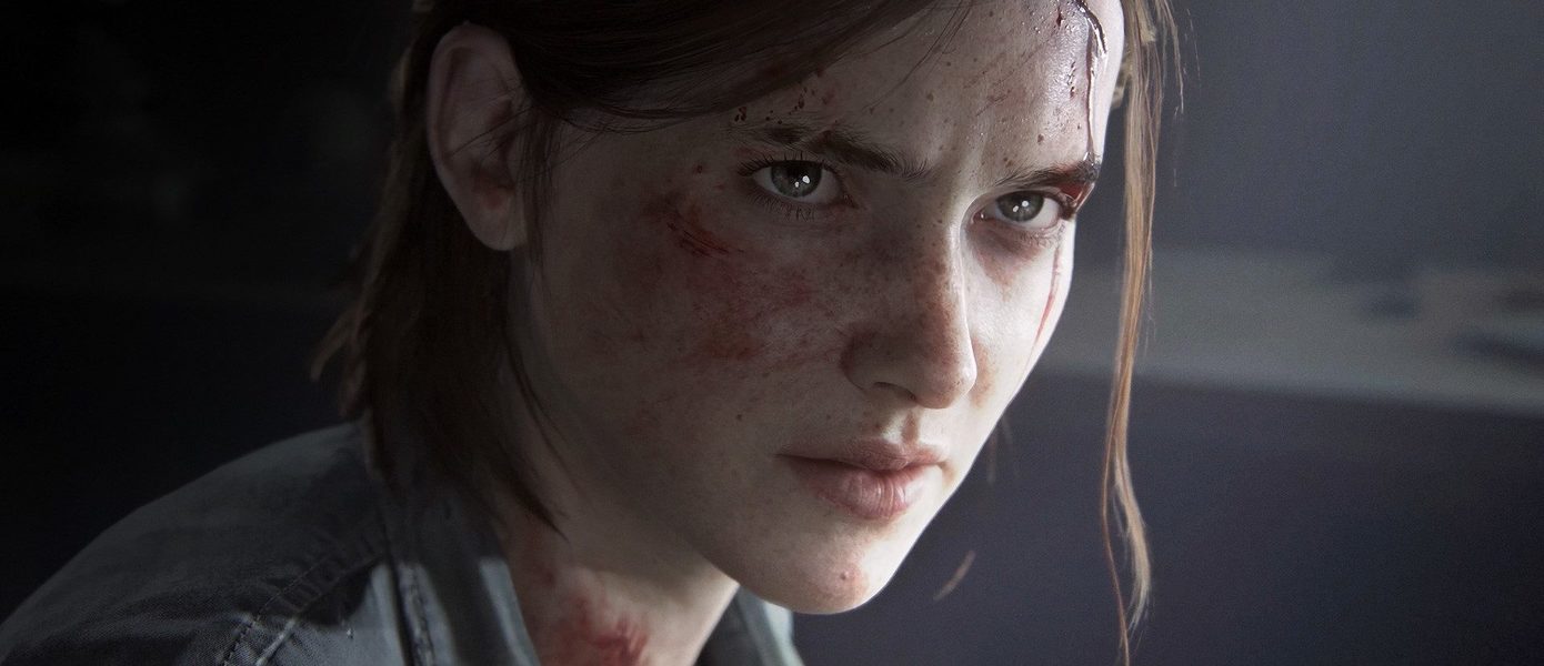 Инсайдер: The Last of Us Part III уже в разработке для PlayStation 5 — это следующая игра Нила Дракманна