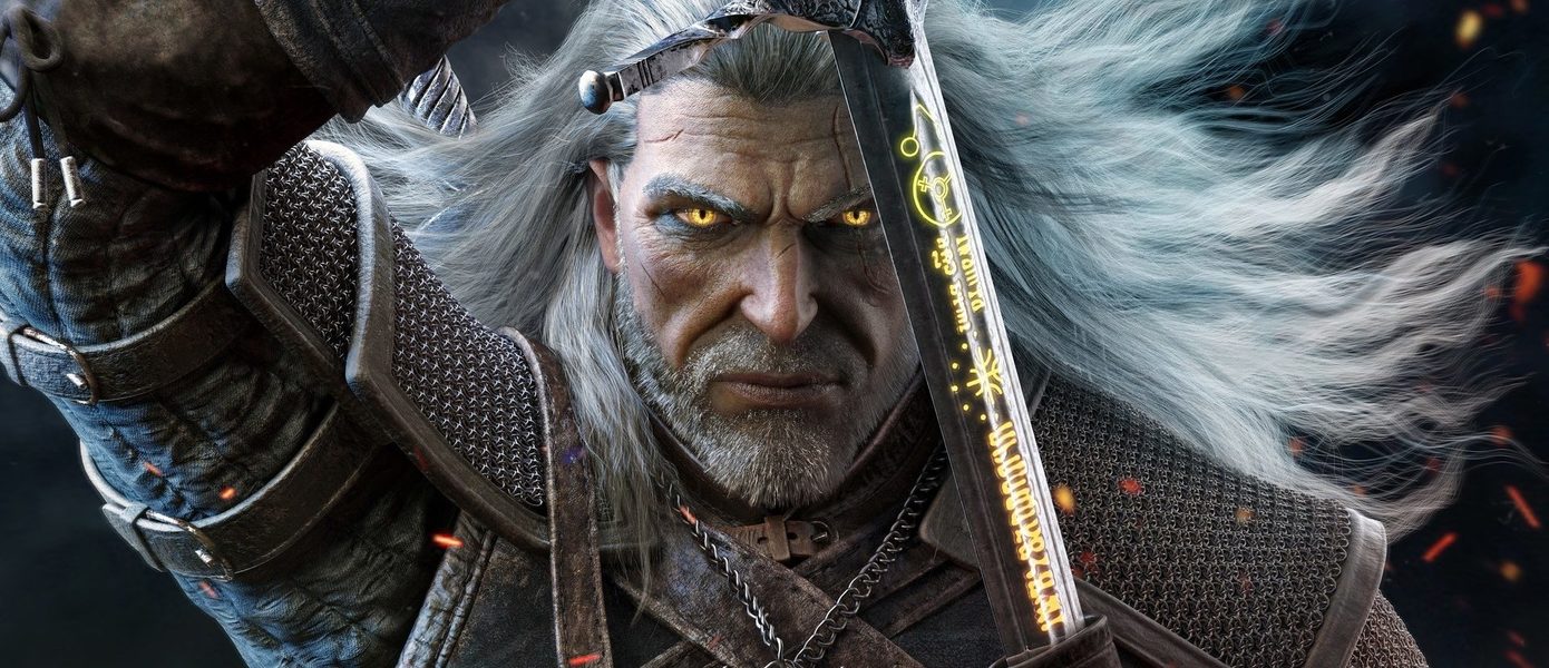 CD Projekt RED улучшила русскую версию