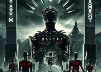 Сериал без главного героя: Обзор фильма