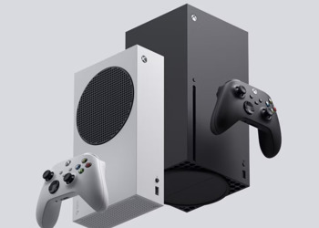 Microsoft улучшит видимость обоев на домашнем экране Xbox
