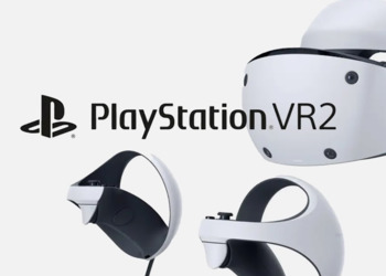 Раскрыты цены на игры из стартовой линейки PlayStation VR2