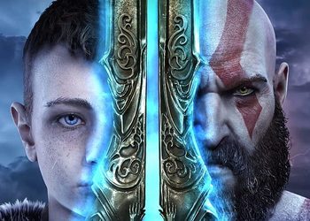 Инсайдер: God of War Ragnarok успешно выполнила план Sony по стартовым продажам — игроки купили миллионы копий