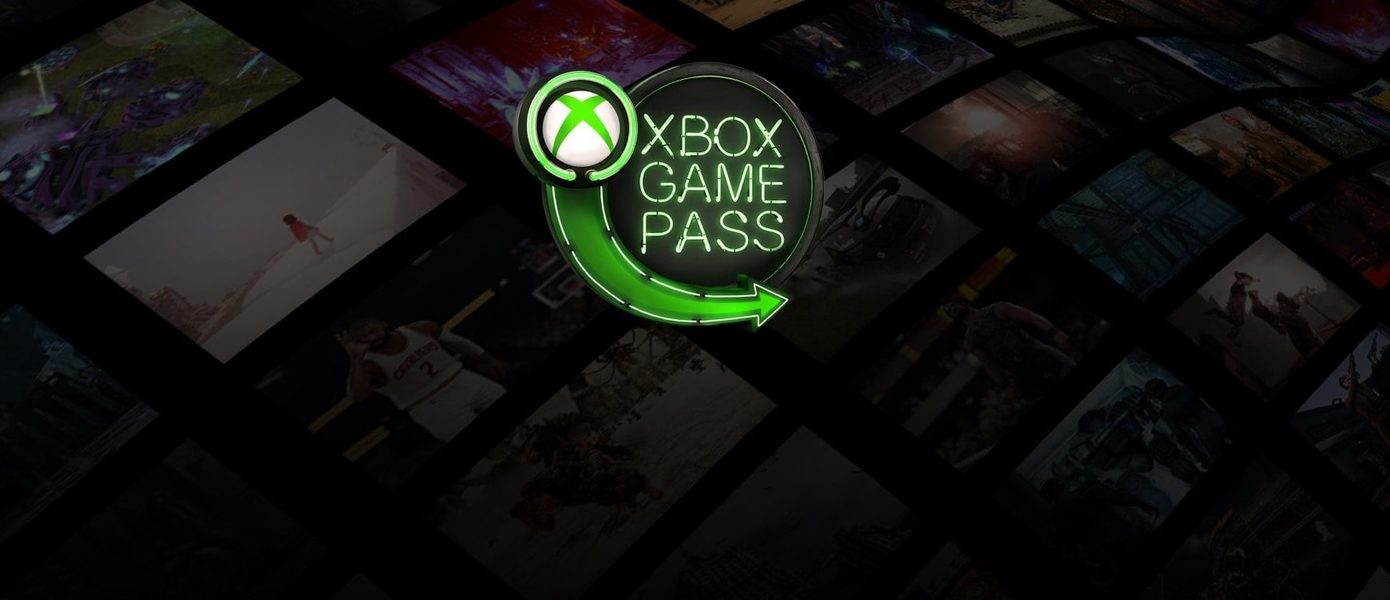 Apple дарит пользователям Xbox Game Pass Ultimate три месяца подписки на Apple TV+ и Apple Music